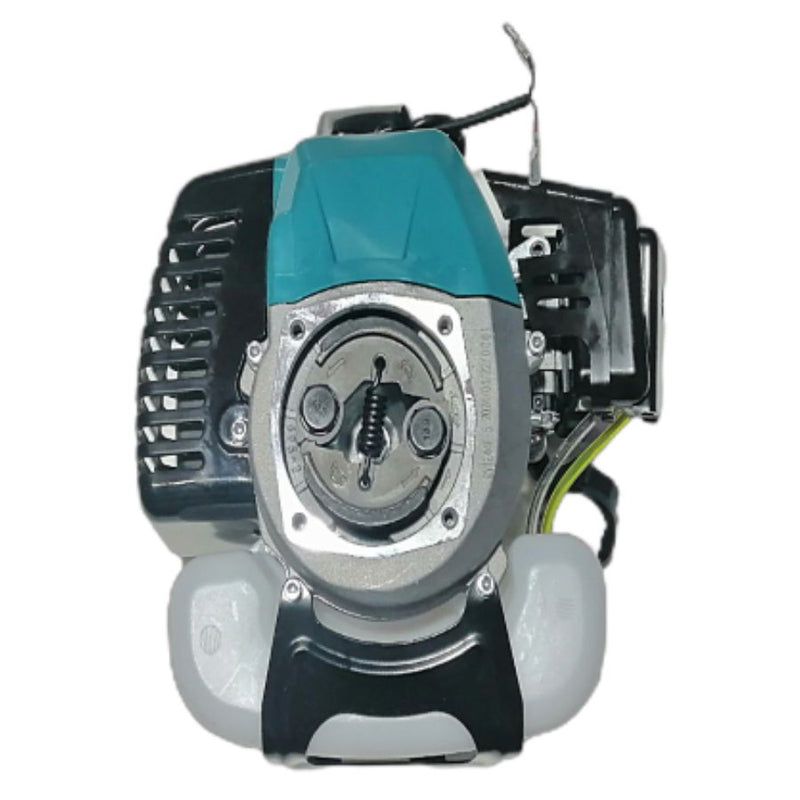 motor (TS00001439) engine