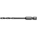 Broca Universal Con Vastago Hexagonal (4.0 Mm)