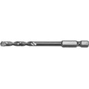 Broca Universal Con Vastago Hexagonal (5.0 Mm)