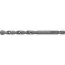 Broca Universal Con Vastago Hexagonal (8.0 Mm)