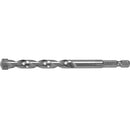 Broca Universal Con Vastago Hexagonal (10.0 Mm)
