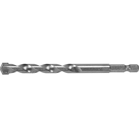 Broca Universal Con Vastago Hexagonal (10.0 Mm)