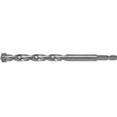 Broca Universal 1/2" Con Vastago Hexagonal (12.0 Mm)