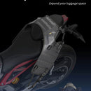 Base de montaje impermeable universal para Motocicleta Rhinowalk