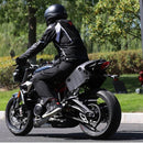 Base de montaje impermeable universal para Motocicleta Rhinowalk