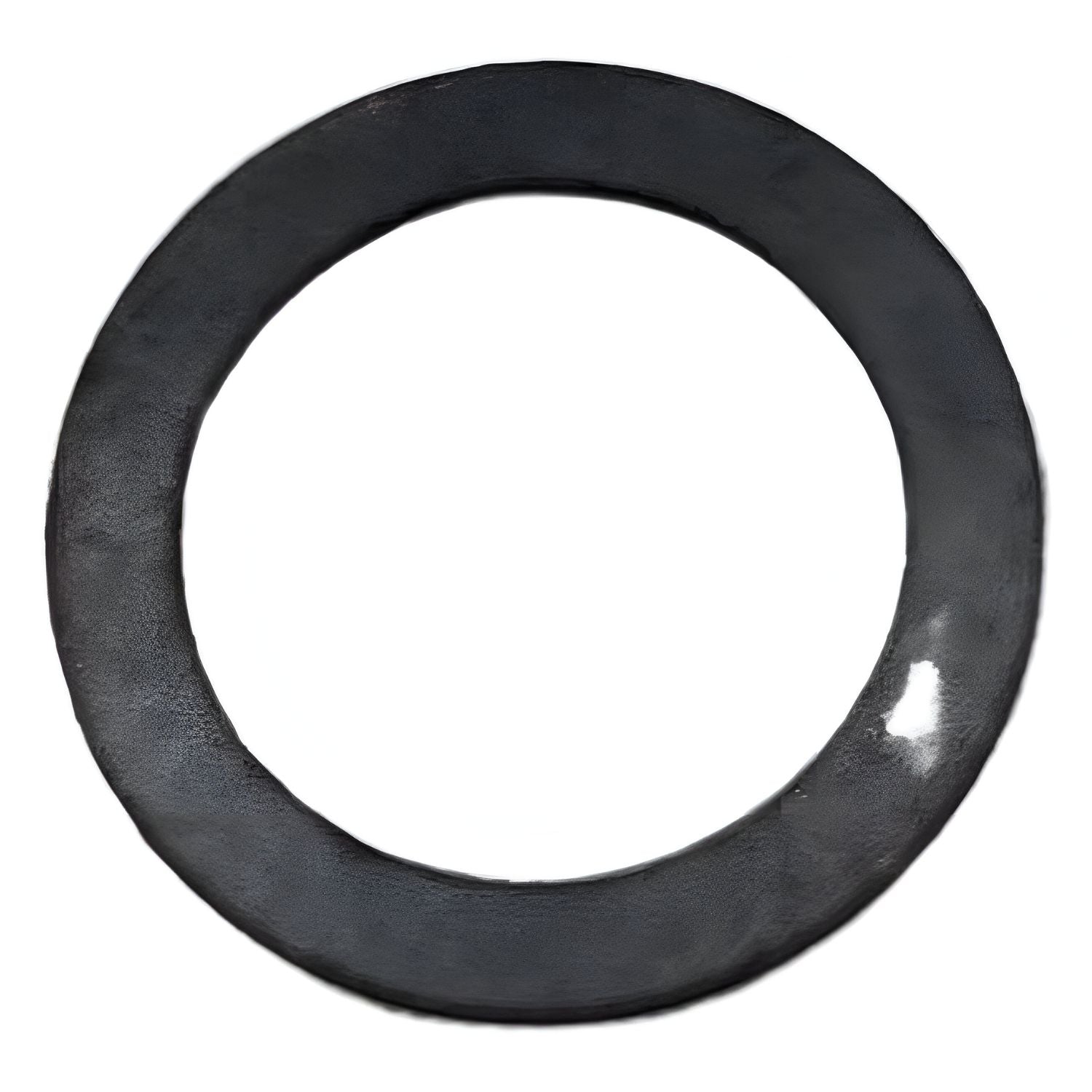 Empacadura resorte interior 1mm (RKG150)