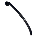 Patin tensor de cadena de distribucion (TX150)