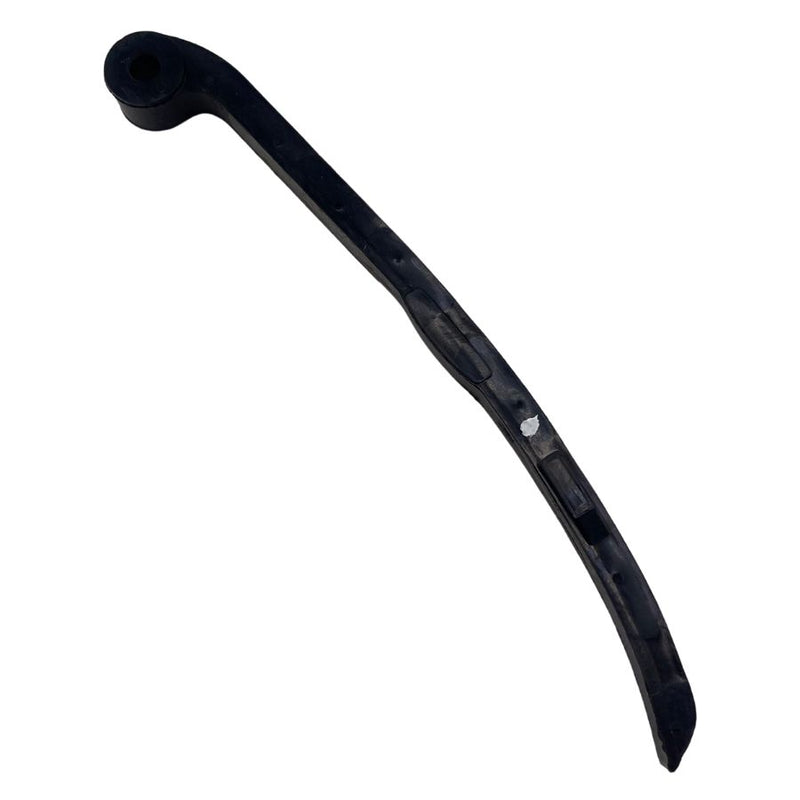 Patin tensor de cadena de distribucion (TX150)