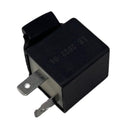 Rele de direccionales (TX150)