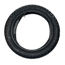 Llanta trasera 110/90-17 (TX150)