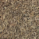 Semillas de comino (100% Heirloom/No Híbrido/No GMO). 125 semillas aproximadamente.