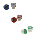 (Par) Fusibles de enchufe retardado