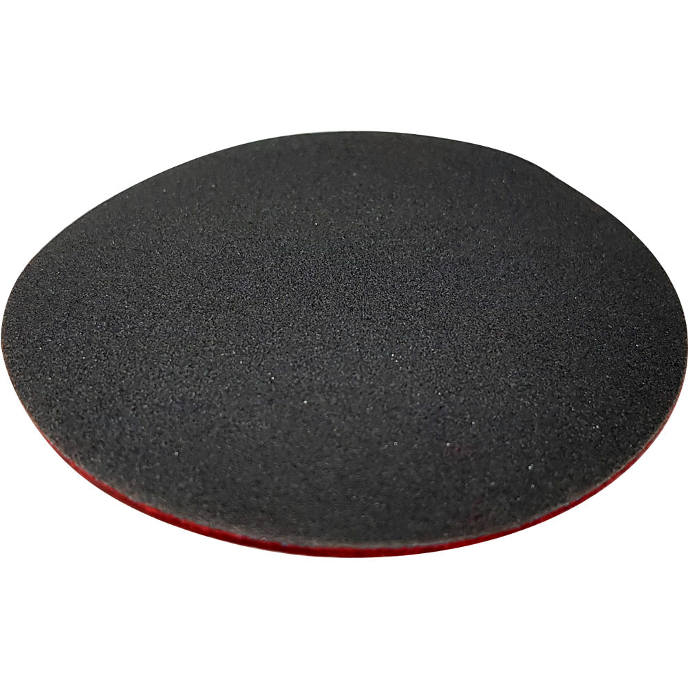 Pad diamantado 20μ Rosa 2” Consumibles y repuestos de Carbone Scracht PRO® YA/K2-2