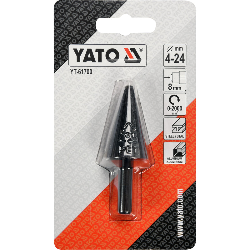 Fresas Limas Rotativas para metal Vástago 6mm. Para Motortool, Dremel