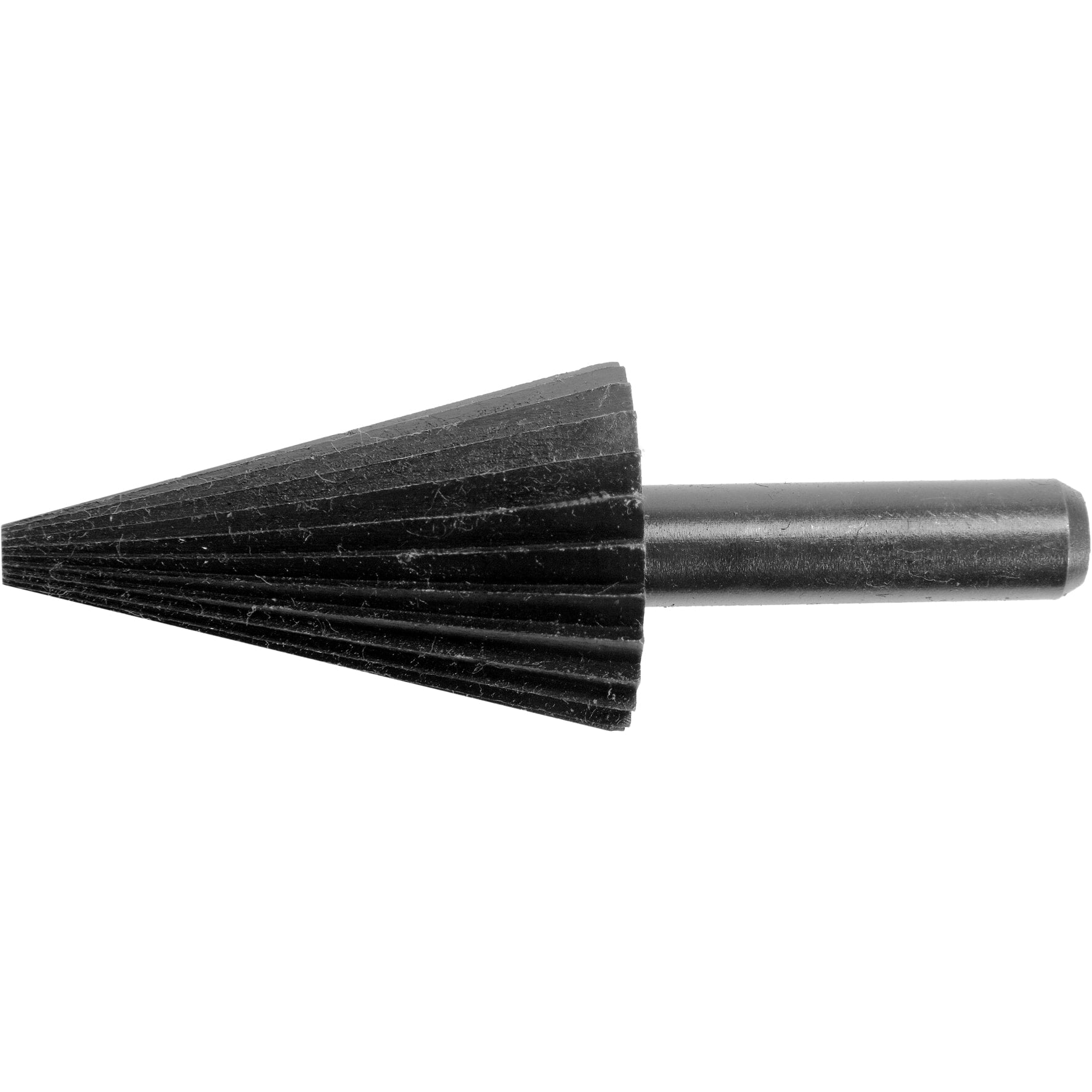 Fresas Limas Rotativas para metal Vástago 6mm. Para Motortool, Dremel