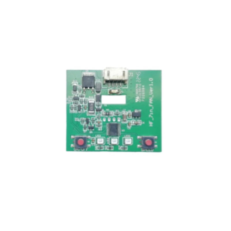 Tarjeta electronica (DD00006513)