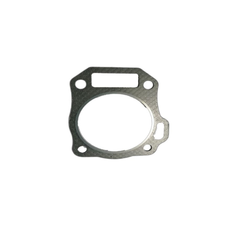 Empaque de cabezote (SB00001227)