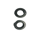 Sello del cigüeñal (SB00001236)