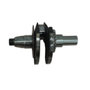 Cigüeñal (SB00001246)