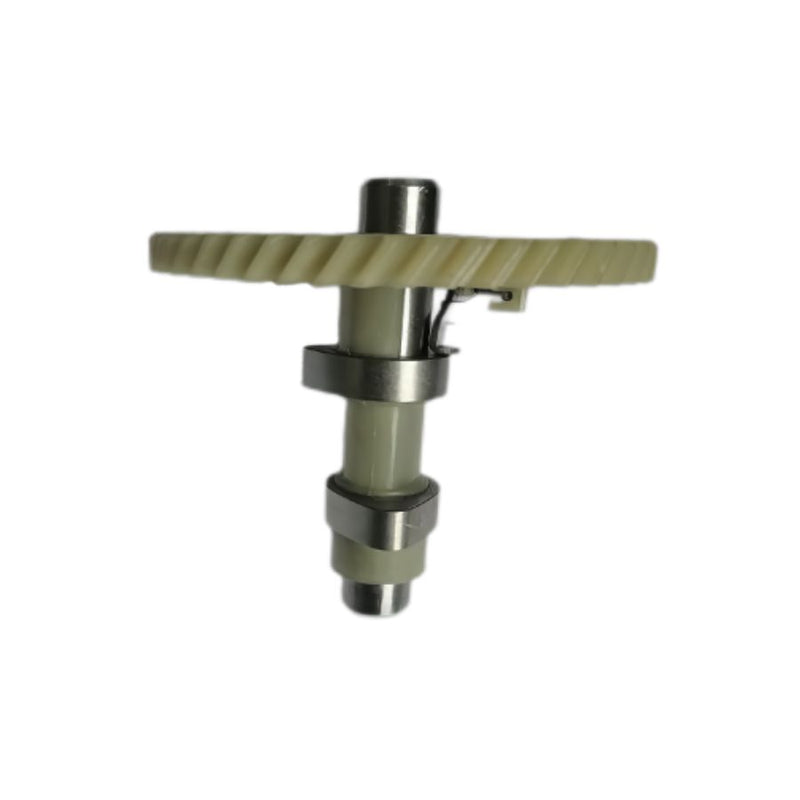 Arbol de levas (SB00001249)