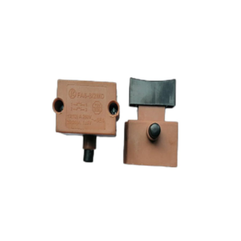 Interruptor (QG00000156)