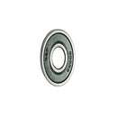 Rodamiento 608 (A1010608000)