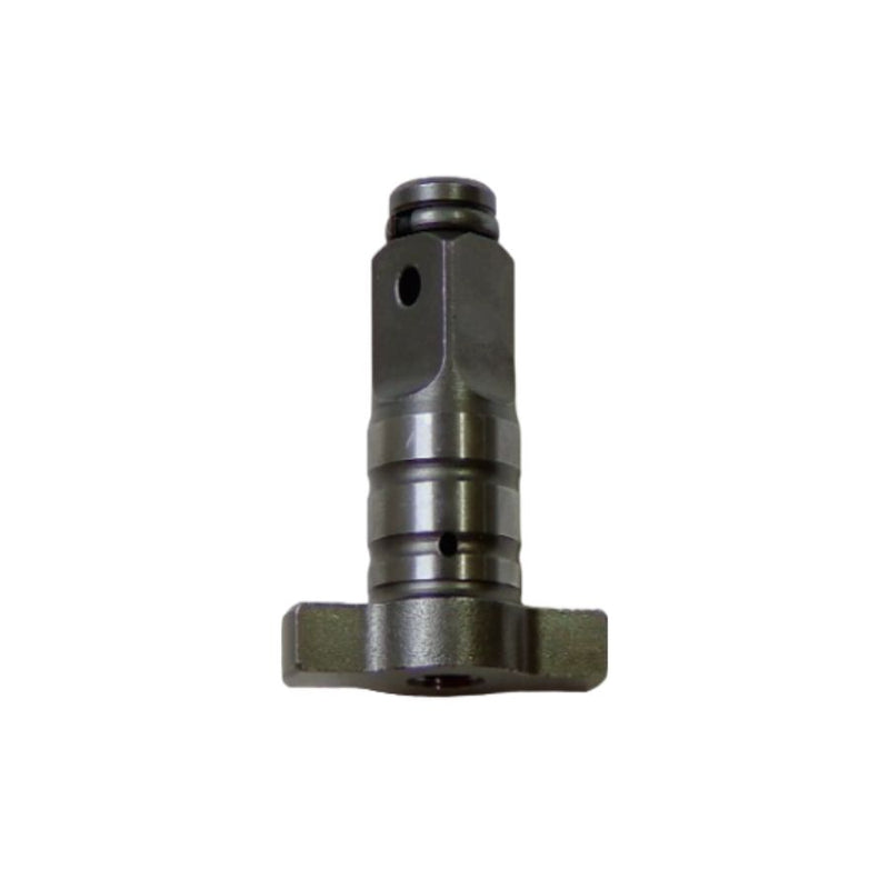 Eje de salida (AAAC0000090)