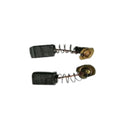 Carbones o escobillas (UTLT6001) ( DD00006591 )