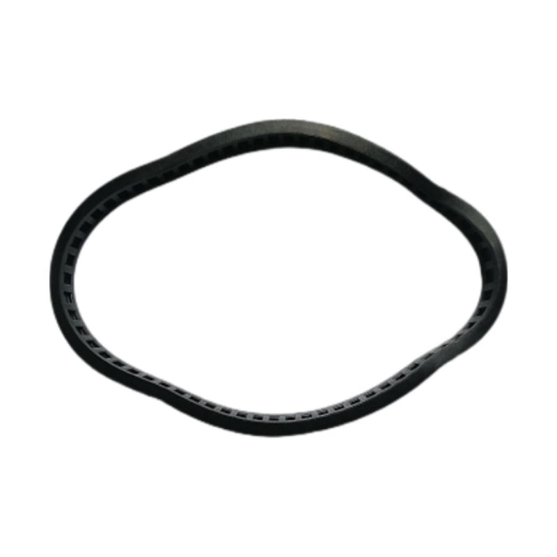 Banda antideslizante (DD00008553)