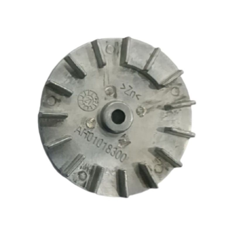 Ventilador (DD00003662)