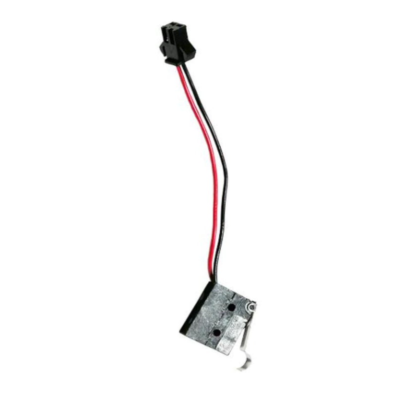 Interruptor (AAA60500901)