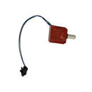 Interruptor de encendido (AAA60500701)