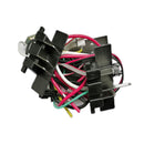 Componente del controlador (AAA21007101)