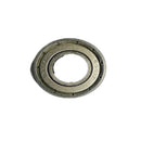 Rodamiento (AAA53001301)