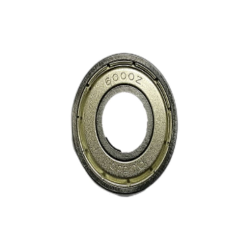 Rodamiento (AAA53001201)