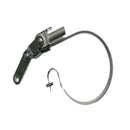 Freno ensamblaje de freno (AAA23009002)