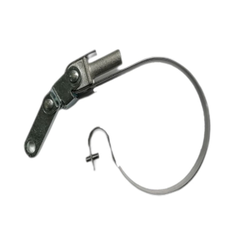 Freno ensamblaje de freno (AAA23009002)