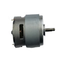 Motor (AAA60001401)