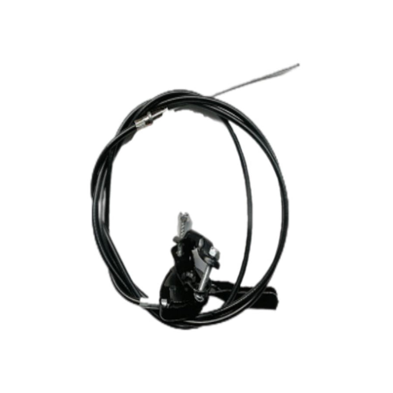 Cable del acelerador (MG00000023)