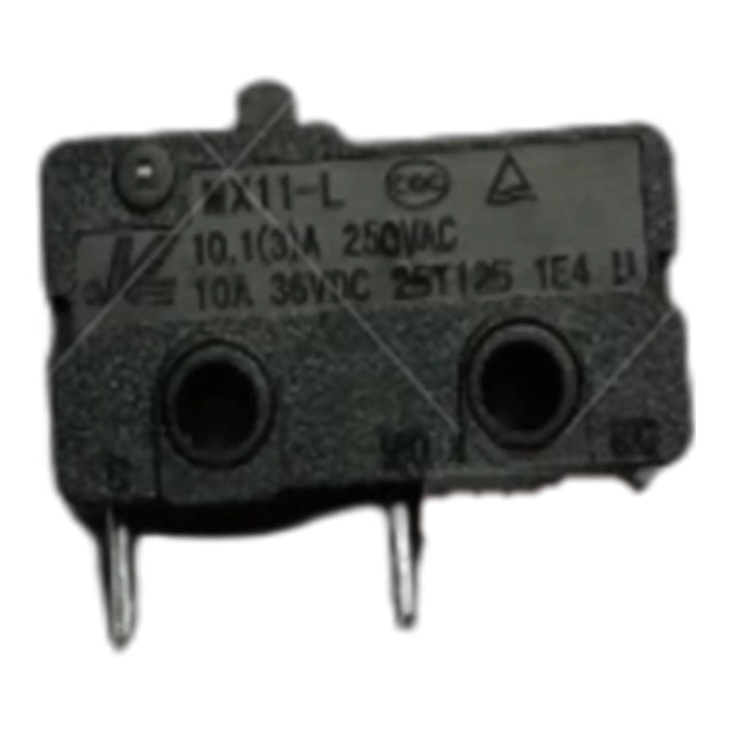 Switch (AAA60500101U) Switch