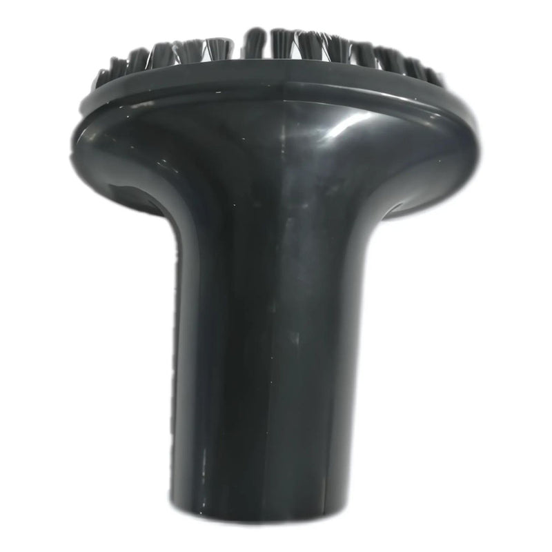 Cepillo (AAA40007401U) Brush