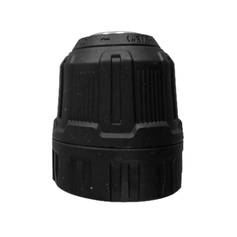 Mandril de taladro 10mm (AAA52500601)