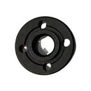 Brida interna (AA001000207)