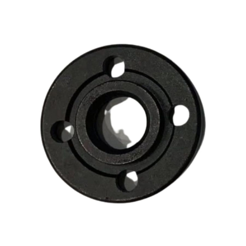 Brida interna (AA001000207)