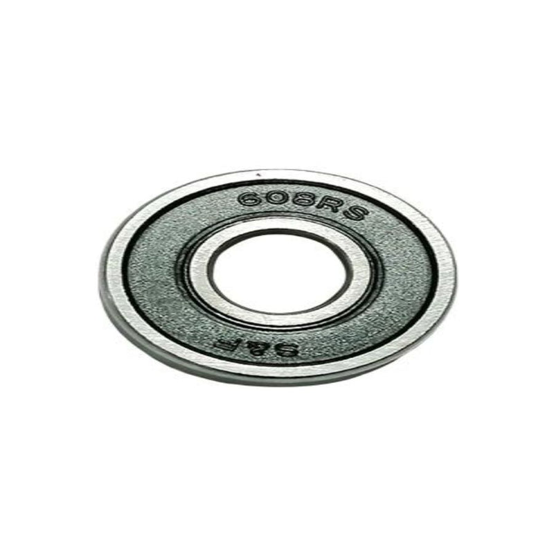 Rodamiento 608 (A1010608000)