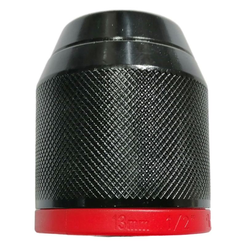 Mandril (AAAC0000689) drill chuck