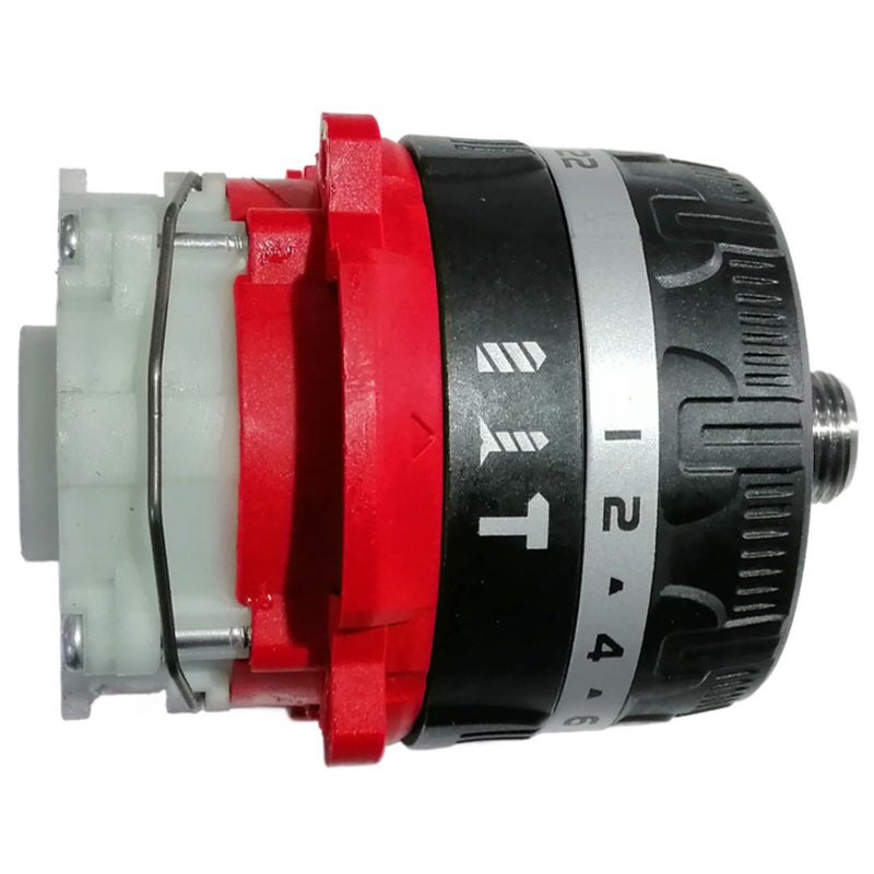 Caja de Engranajes (AAAC0000690) Gear case