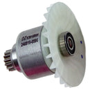 Rotor (AAAC0000695) Rotor