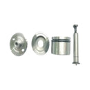 Valvula de alivio (AA062000042)