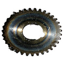 Engranaje (AA009G00029) Gear
